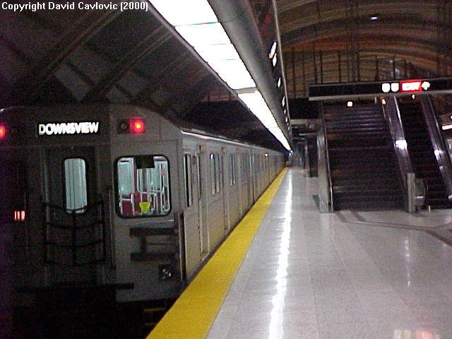 “Downsview subway”的图片搜索结果