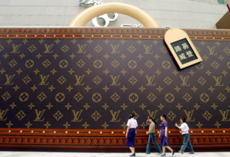 iPhone在中国风光不再 下一位苦主恐是