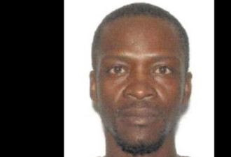 涉及士嘉堡命案的49岁疑犯或隐藏在牙买加