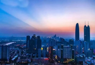 一个非常危险的信号！ 房住不炒恐将成为空话?