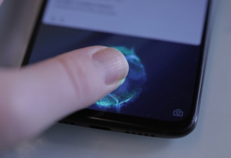 5G/可折叠/打孔屏来了 2019年你会买新手机吗