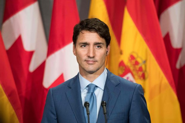 “trudeau”的图片搜索结果