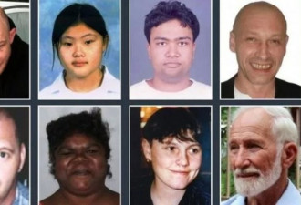 寻人！又有华女在澳失踪 警方呼吁民众提供线索