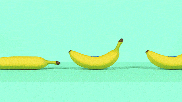 别被忽悠了！香蕉能通便？小心越吃越便秘