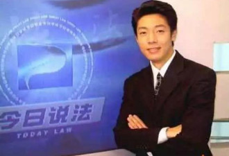 盘点：转眼20年，1999 年过去了，我很怀念她