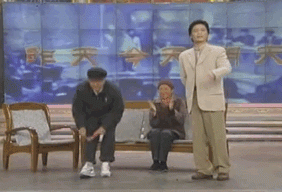 盘点：转眼20年，1999 年过去了，我很怀念她