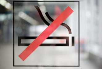 杭州控烟令升级 电子烟被纳入范围最高罚2万
