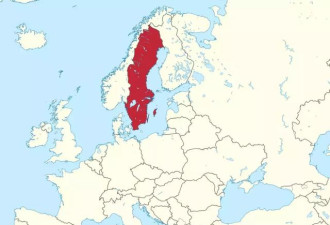 瑞典是如何发家致富，成为高度发达的国家的？