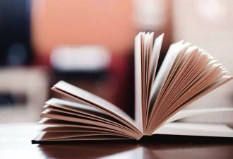 国内医生学术造假:做一千台手术不如发一篇论文