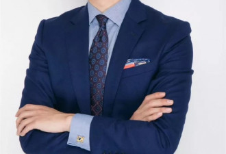 这个留澳的上海小哥也太像刘昊然了吧！惊呆！