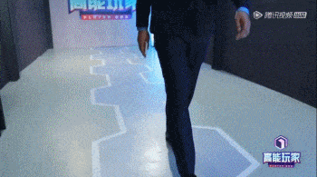 这个留澳的上海小哥也太像刘昊然了吧！惊呆！
