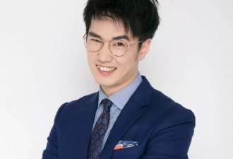 这个留澳的上海小哥也太像刘昊然了吧！惊呆！