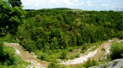 Little_Rouge_River_Lookout_jvetterli_on_flickr_meitu_1.jpg Little_Rouge_River_Lookout_jvetterli_on_flickr_meitu_1.jpg