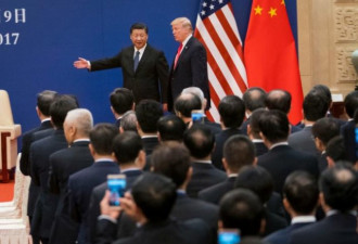 中美贸易谈判重启，美国真的握有优势吗