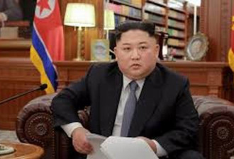 朝鲜大使潜逃一个月后申请庇护