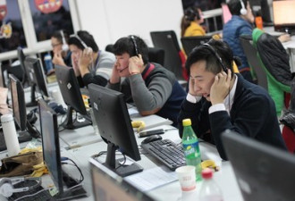 电商平台成泄露用户隐私重灾区  网购还安全吗