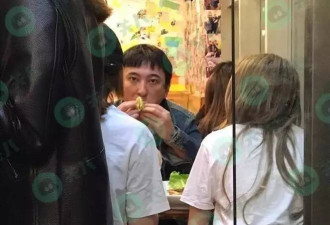 2017亚马逊致股东信：别怠慢，会变2