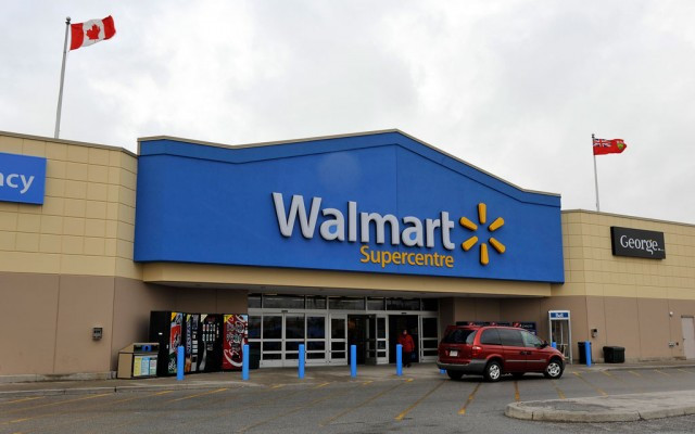 “canada walmart”的图片搜索结果