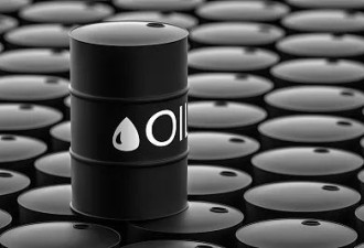 中石化炒原油巨亏，或许还有更大黑洞？