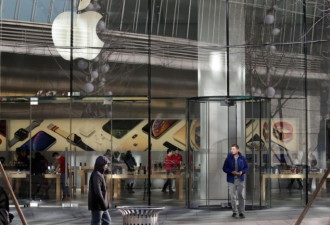 理性分析：中国消费者为何不愿买新iPhone了？