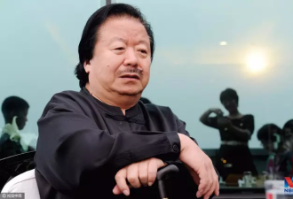 中国出了个毕加索这名画家的9件作品均卖上亿元