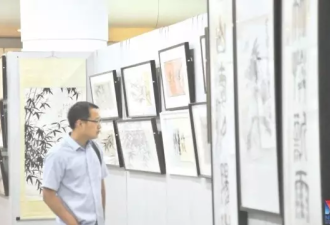 中国出了个毕加索这名画家的9件作品均卖上亿元