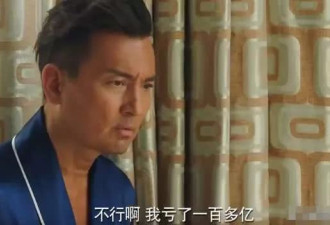 高盛精心设百亿赌局 坑杀中石化等多家中国央企