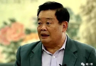 这中国老板拯救了一美国小城,还刷新当地人三观