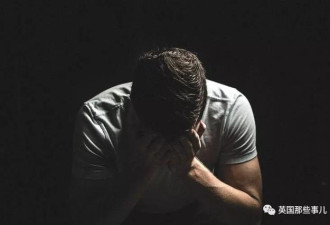 网友打赌10万美金挑战断电断网独处30天结果
