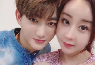 “我不行了”韩国女明星产房生孩子视频曝光！