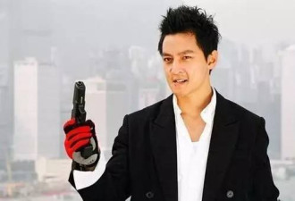 富二代拥千万豪宅却高铁上偷窃 称不想啃老