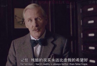 离过年只有一个月公司裁员了:经济下行如何是好