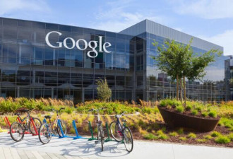 谷歌开放23万件专利 逼华为等国产手机站队吗？