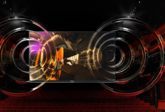 媒体曝iPhone 8屏幕为5.8英寸 前置3D双摄像头