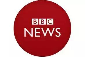 一个BBC的吐槽：英国华人二代的苦恼