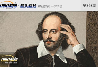 高利贷这么可怕你知道吗?千万注意这些风险