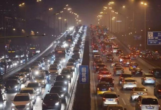中国是世界上最安全的国家?听外国人怎么说