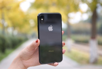 苹果终于要放权：iPhone 8/X/XS用户省钱了！