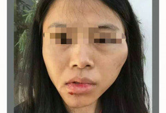 云南老板被曝性侵导游未遂后施暴 当事人回应