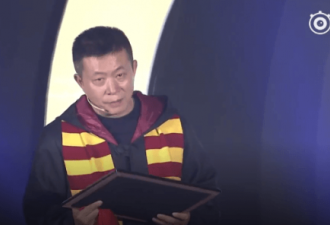 刘芳菲和林依轮同框气质出众，曾被定接班周涛