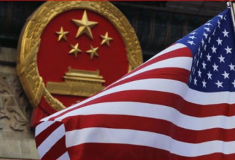 瑞银、高盛：中美最早在下半年达成协议