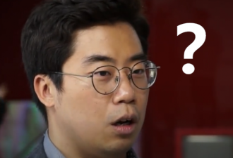 朝鲜要来“种蘑菇”了？韩国人：关我什么事?
