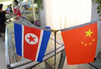 6艘朝鲜运煤船被曝在唐山港卸货 中国回应