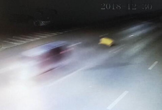 因为疏忽大意价值2万元快递丢失  急坏快递小哥