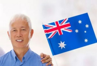 澳移民迎来这5大变化! 父母签学签工签都受影响