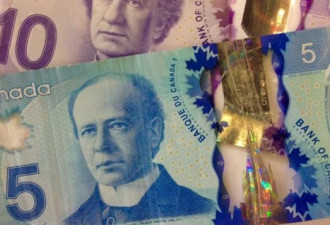 加拿大魁北克省把最低工资涨到每小时$11.25