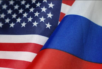 美国逮捕一名俄公民 指控其非法出口国防材料