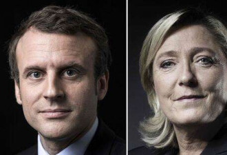 赢大选只是开始 下届法国总统将面临烂摊子