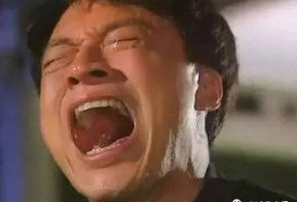 男子杀害妻子在尸体上做记号称好在下面找到她