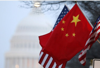 揭开：中国和好莱坞交易接连被搅黄的原因